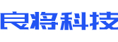 隆化县软件开发公司